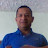 Julio Erbey Rivera Gilon EXCELENTE TEMA SALSERO
Julio Erbey Rivera Gilon EXCELENTE TEMA SALSERO
