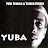 Youba - Topic