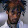 Lil Uzi