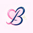 O8gSvtCuWNY-channel-avatar-Bini Bini and NEWIE 💙