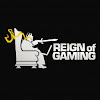 ReignOfGaming