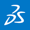 EXALEAD Dassault Systèmes