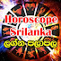 hegsRLhnFy8-channel-avatar-Horoscope Sri Lanka