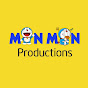MONMON PRODUCTIONS