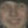 Mattman Playz Games