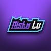 MISTA LV