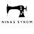 Ninas syrom