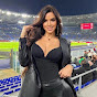 ItsDavKo