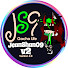 Jj5I8cKSXiQ-channel-avatar-xXJeanShan09Xx GachaLife
