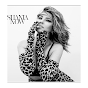 ShaniaTwainVEVO