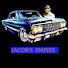 ANf3Z9E-Zmg-channel-avatar-Jacob's Empire