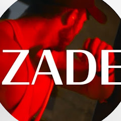 Zadecl