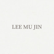 이무진 LEE MU JIN