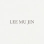 LEE MU JIN - Topic