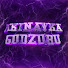 Akinavka Gudzuru