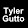 Tyler Gutto