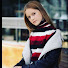 HaLlo I NaStYa