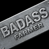 BadAssFarmer