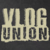 Vlog Union
