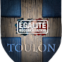 ER Toulon