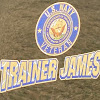 trainerjames2013
