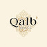 6Ps2xg-w9yw-channel-avatar-Qalb Space