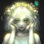 샬이 Shal.E