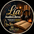 3NaHCZXh8V8-channel-avatar-Lía AudioLibros