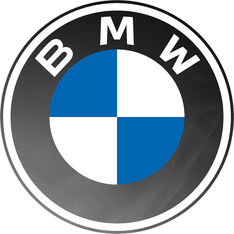 BMW レピオチャンネル