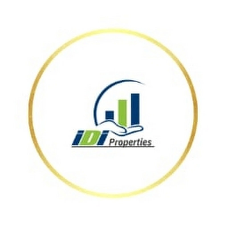 IDI Properties