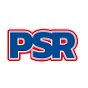 Parkinson-Spencer Refractories logo