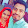 End marHe wale
