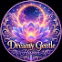 PNNVlIi4Y9Q-channel-avatar-Dreamy Haven