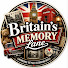 oGOxcBK0Tbw-channel-avatar-Britain's Memory Lane