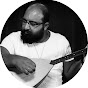 YOeggAb5r2g-channel-avatar-Ayhan Aydın