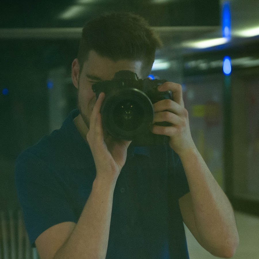 coupe de cheveux petit garçon 2 ans coupe de cheveux d'ado fille