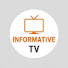huDln9We1RY-channel-avatar-INFORMATIVE T.V 