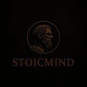 Stoic Mind