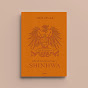 SHINHWA OFFICIAL