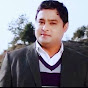 Bishnu Khatri