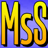 MsStandart