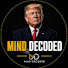ywKs4nIIfHk-channel-avatar-Mind Decoded