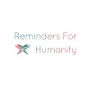 Reminders For Humanity
