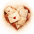 PdIwdwq_KnY-channel-avatar-Era Romantismului