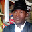 Romano Ntundu