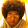young E