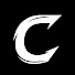 xjNkaMyC23U-channel-avatar-Codex_Zentric