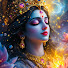 unUdySWsn7M-channel-avatar-Hindi Folk Bhajan