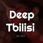 Deep Tbilisi