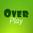OverPlay